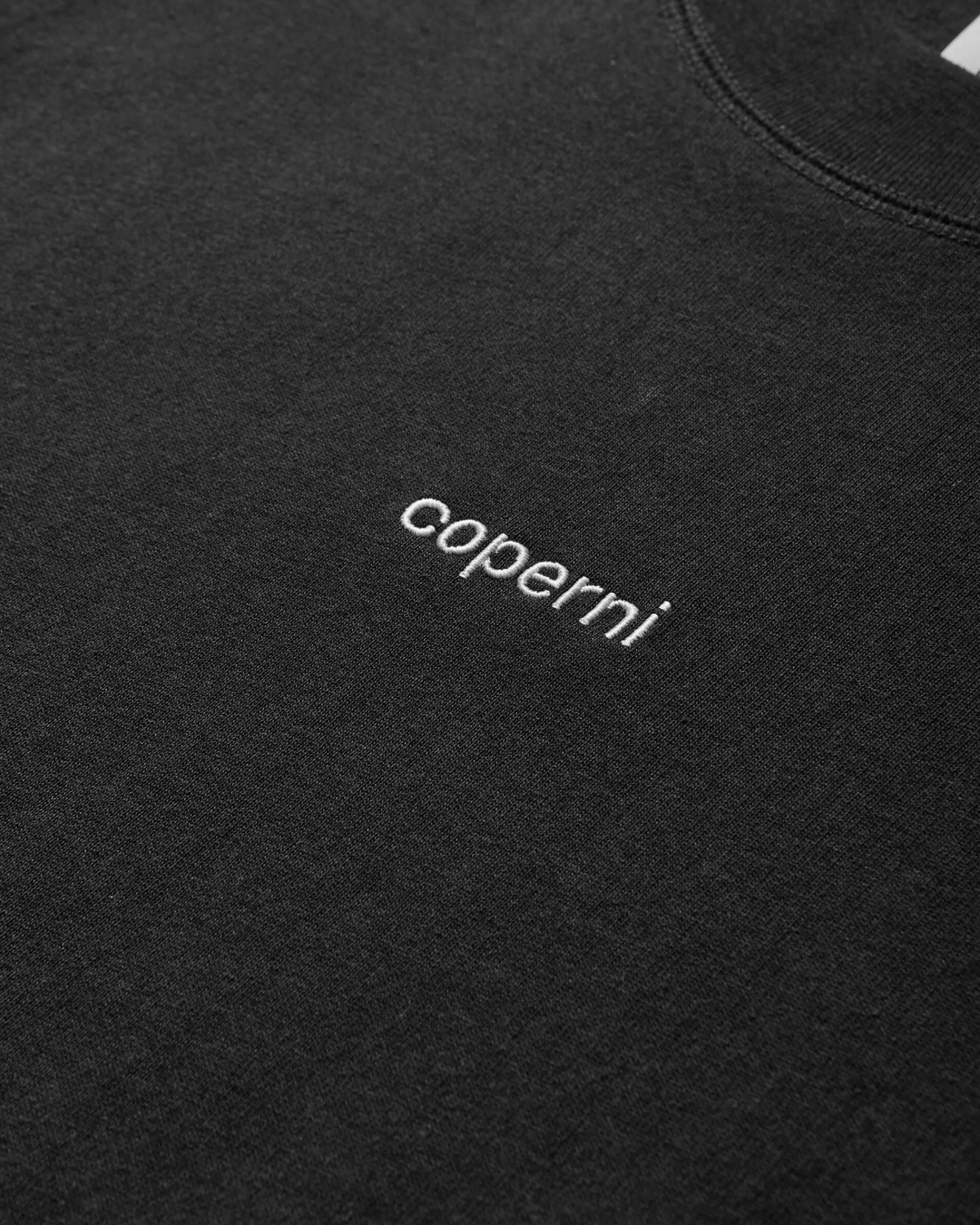 Coperni T-Shirts^Women's Puma T-Shirt Black