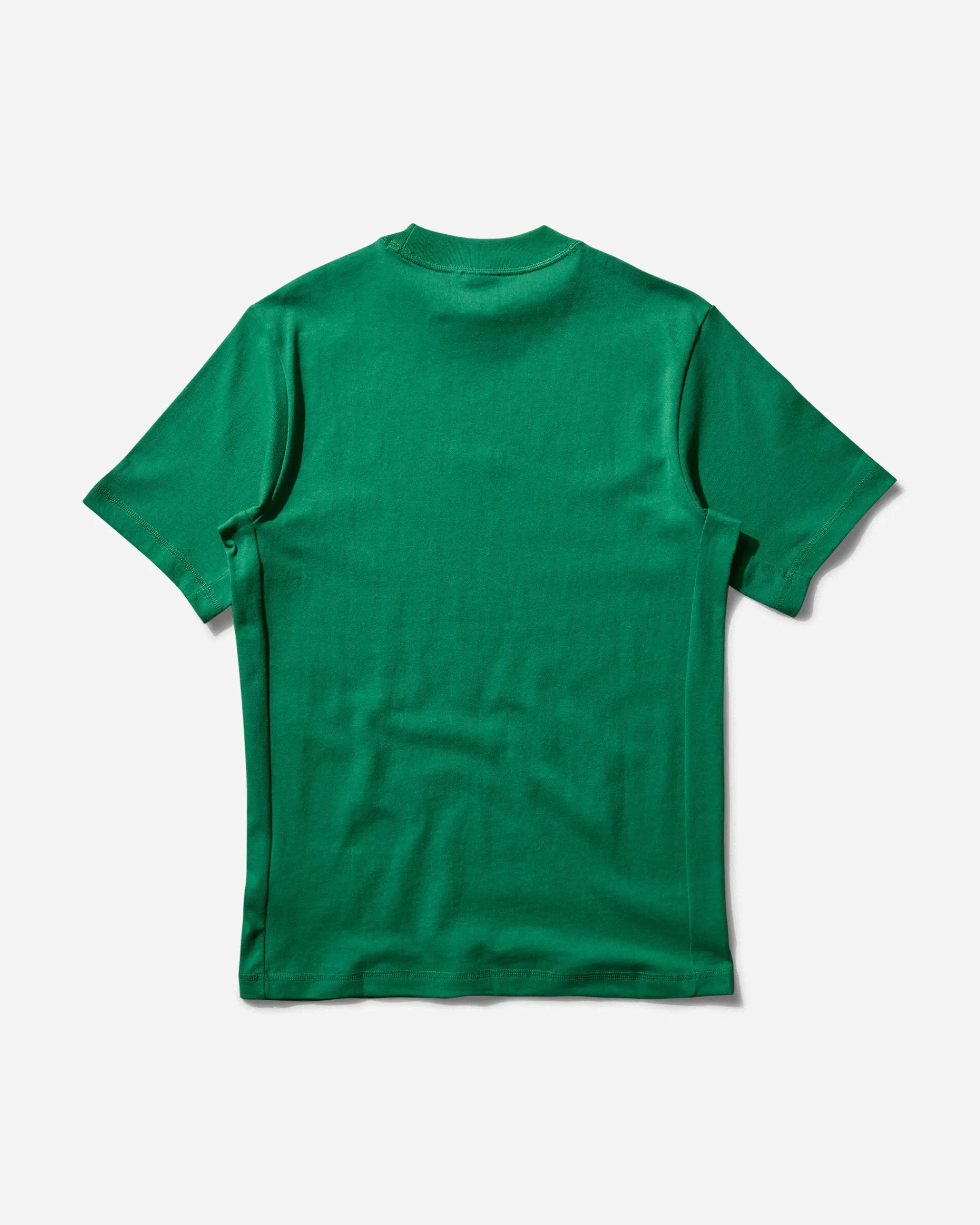 Coperni T-Shirts^Women's Puma T-Shirt Green