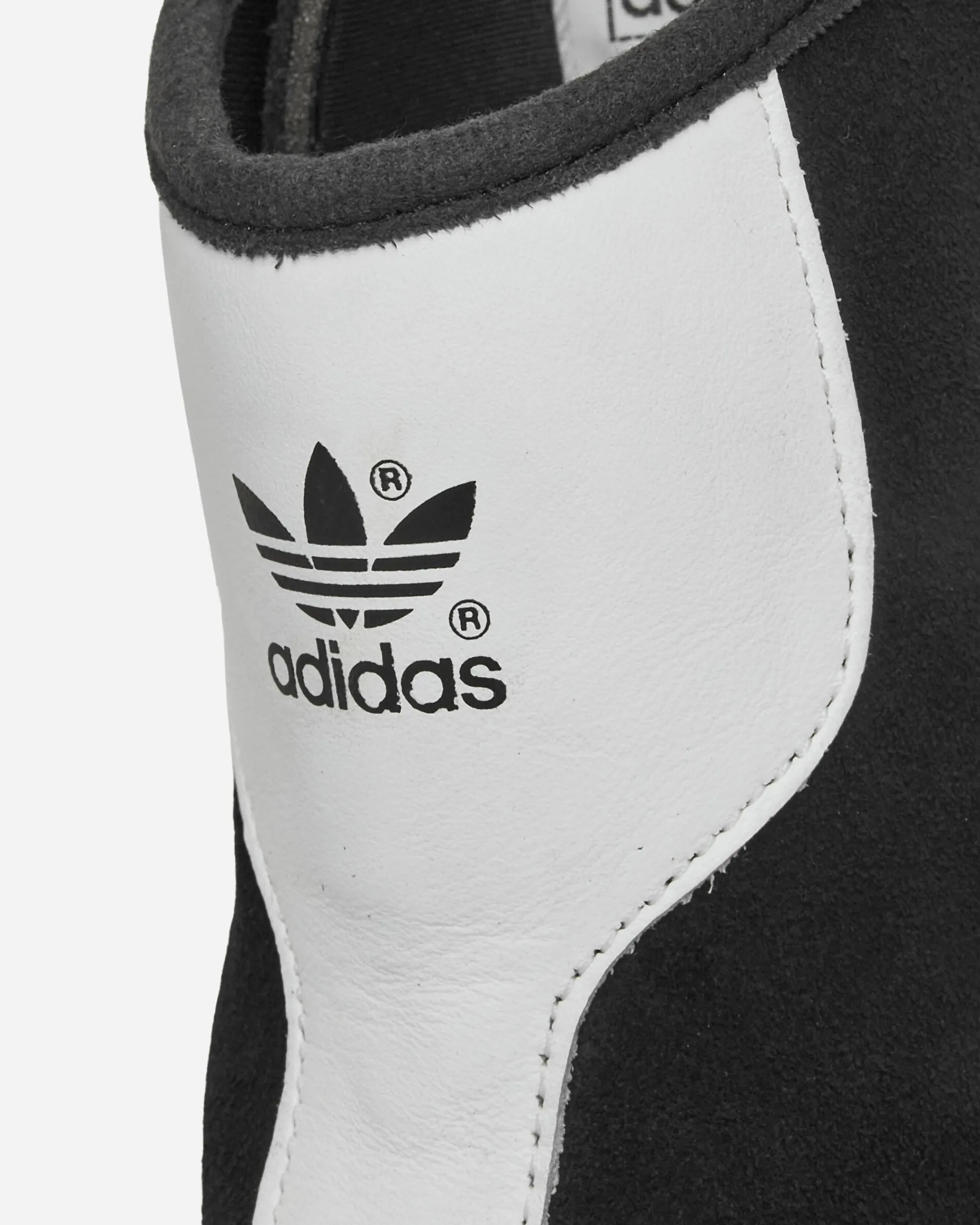 adidas Sneakers·Mid|Sneakers^Women's Rasant Mid Sneakers Core Black / Cloud White