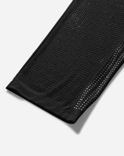 adidas Pants^Women's Rhinestone Track Pants Black