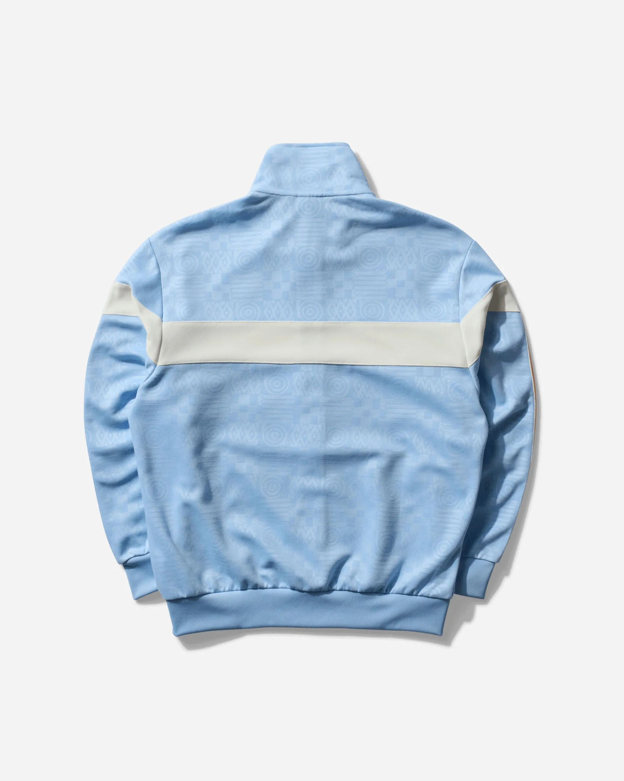 adidas Pants^Women's '80s Track Top Clear Sky