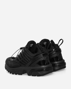 MM6 Maison Margiela Sneakers·Low|Sneakers^Women's Salomon ACS Pro Sneakers Black / Quiet Shade