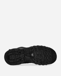 MM6 Maison Margiela Sneakers·Low|Sneakers^Women's Salomon ACS Pro Sneakers Black / Quiet Shade