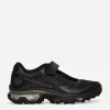 MM6 Maison Margiela Sneakers·Low|Sneakers^Women's Salomon XT-Mary J Sneakers Black / Soft Clay