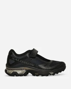 MM6 Maison Margiela Sneakers·Low|Sneakers^Women's Salomon XT-Mary J Sneakers Black / Soft Clay
