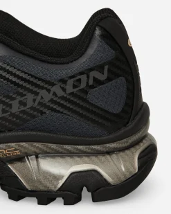 MM6 Maison Margiela Sneakers·Low|Sneakers^Women's Salomon XT-Mary J Sneakers Black / Soft Clay