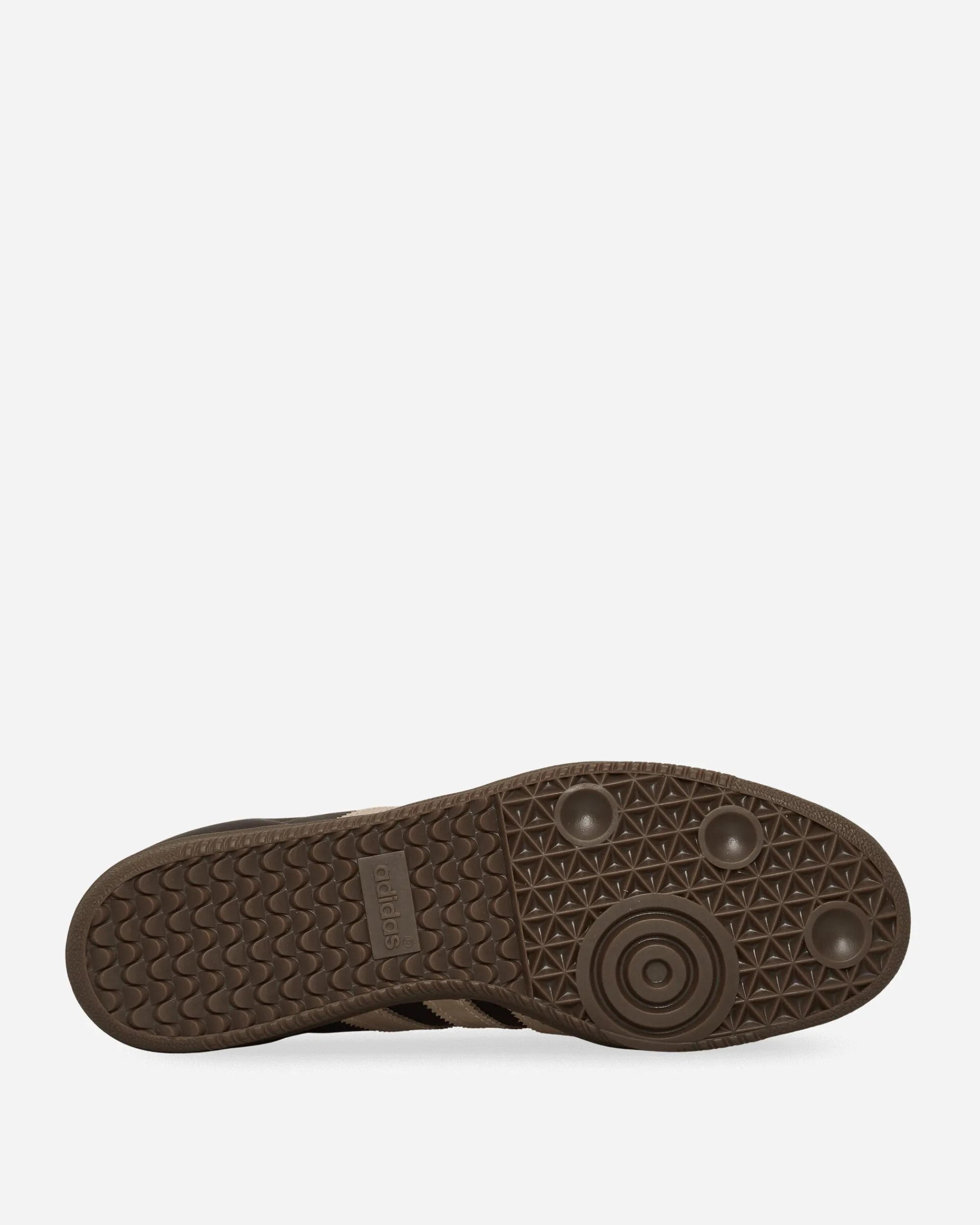 adidas Sneakers·Low|Sneakers^Women's Samba OG Sneakers Maroon / Crystal Sand