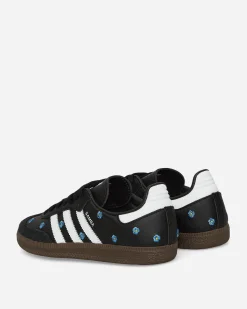 adidas Sneakers·Low|Sneakers^Women's Samba OG Sneakers Core Black / Cloud White