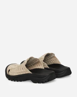 Keen Sandals And Slides^Women's San Juan II Sandals Birch