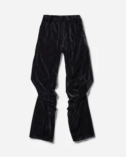 Kiko Kostadinov Pants^Women's Shikari Trousers Graphite Grey