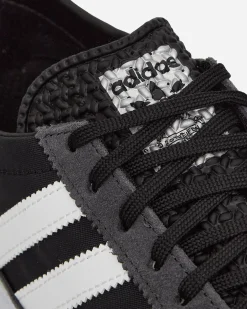 adidas Sneakers·Low|Sneakers^Women's SL 72 OG Sneakers Core Black / Cloud White