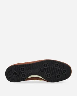 adidas Sneakers·Low|Sneakers^Women's SL 72 Sneakers Maroon / Preloved Brown