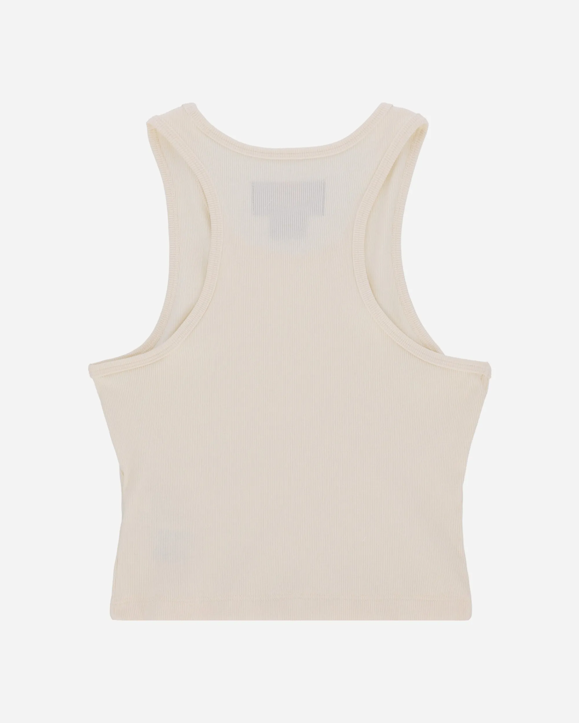 Nike Jordan T-Shirts^Women's Teyana Taylor Tank Top Coconut Milk