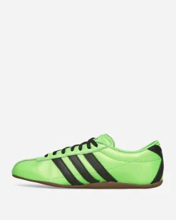 adidas Sneakers·Low|Sneakers^Women's Tokyo Decon Sneakers Solar Green / Core Black