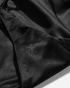 Nike Jordan T-Shirts^Women's Travis Scott Tank Top Black
