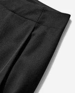 Kiko Kostadinov Pants^Women's Venari Trousers Night Black