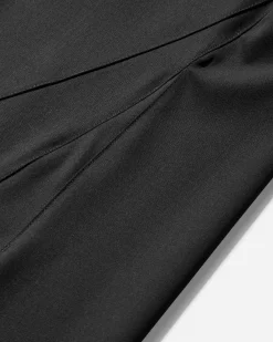Kiko Kostadinov Pants^Women's Venari Trousers Night Black