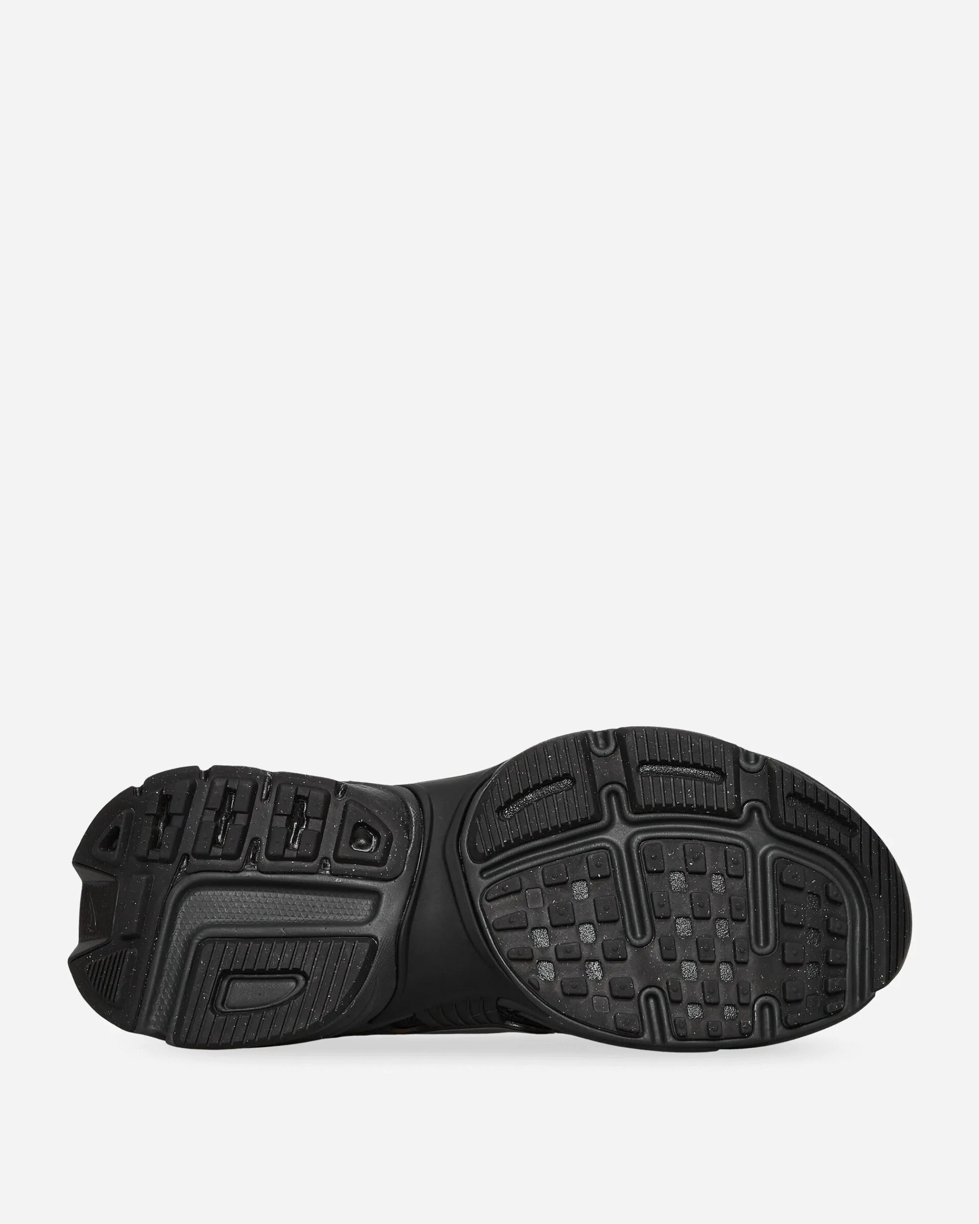 Nike Sneakers·Low|Sneakers^Women's V2K Run Sneakers Black / Dark Smoke Grey