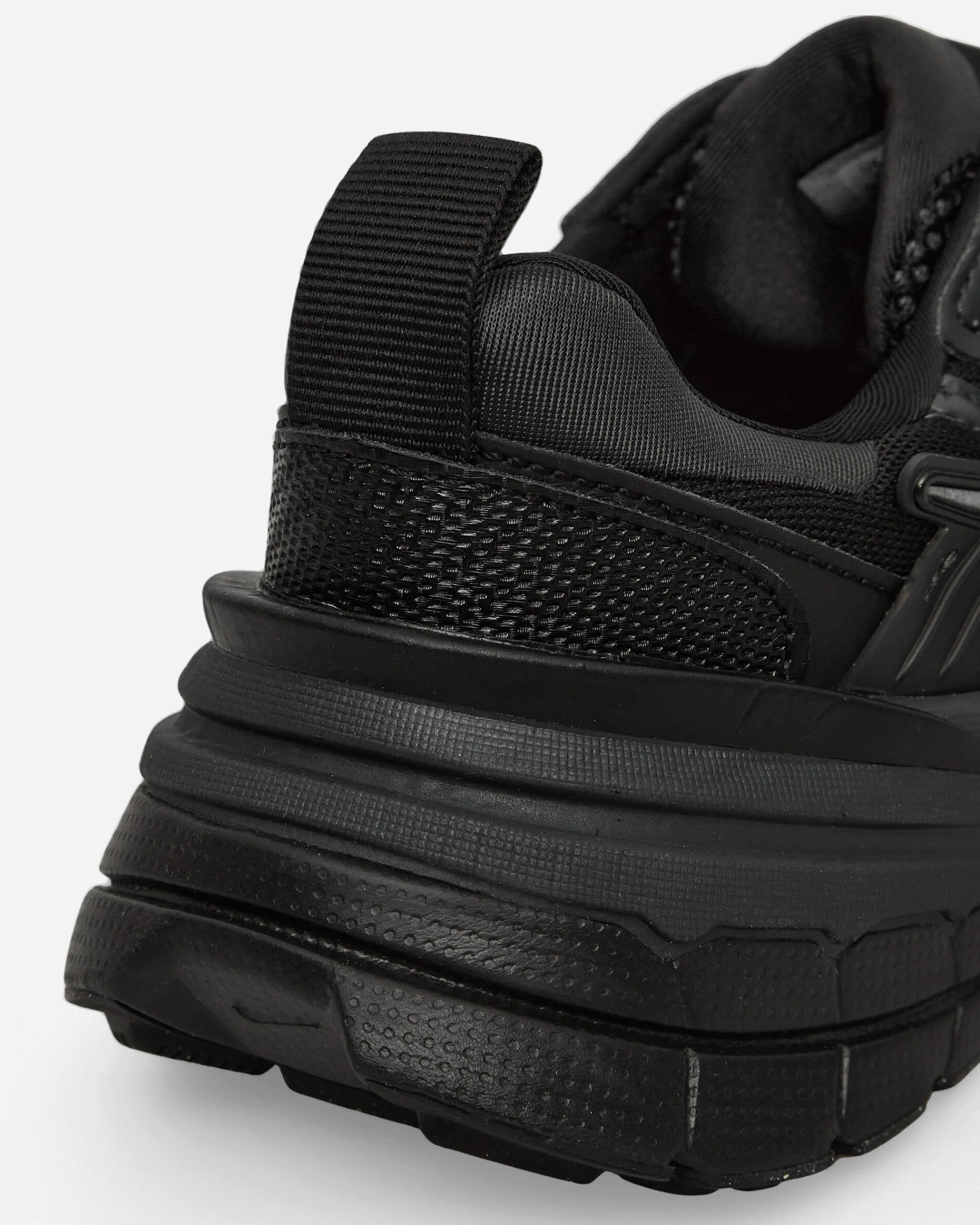 Nike Sneakers·Low|Sneakers^Women's V2K Run Sneakers Black / Dark Smoke Grey