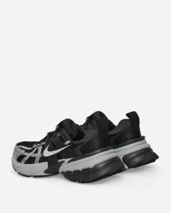 Nike Sneakers·Low|Sneakers^Women's V2K Run Sneakers Black / Metallic Silver
