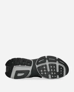 Nike Sneakers·Low|Sneakers^Women's V2K Run Sneakers Black / Metallic Silver