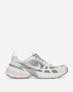 Nike Sneakers·Low|Sneakers^Women's V2K Run Sneakers Light Pumice / Photon Dust