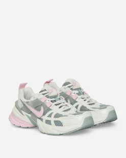 Nike Sneakers·Low|Sneakers^Women's V2K Run Sneakers Light Pumice / Photon Dust