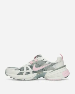 Nike Sneakers·Low|Sneakers^Women's V2K Run Sneakers Light Pumice / Photon Dust