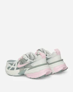 Nike Sneakers·Low|Sneakers^Women's V2K Run Sneakers Light Pumice / Photon Dust