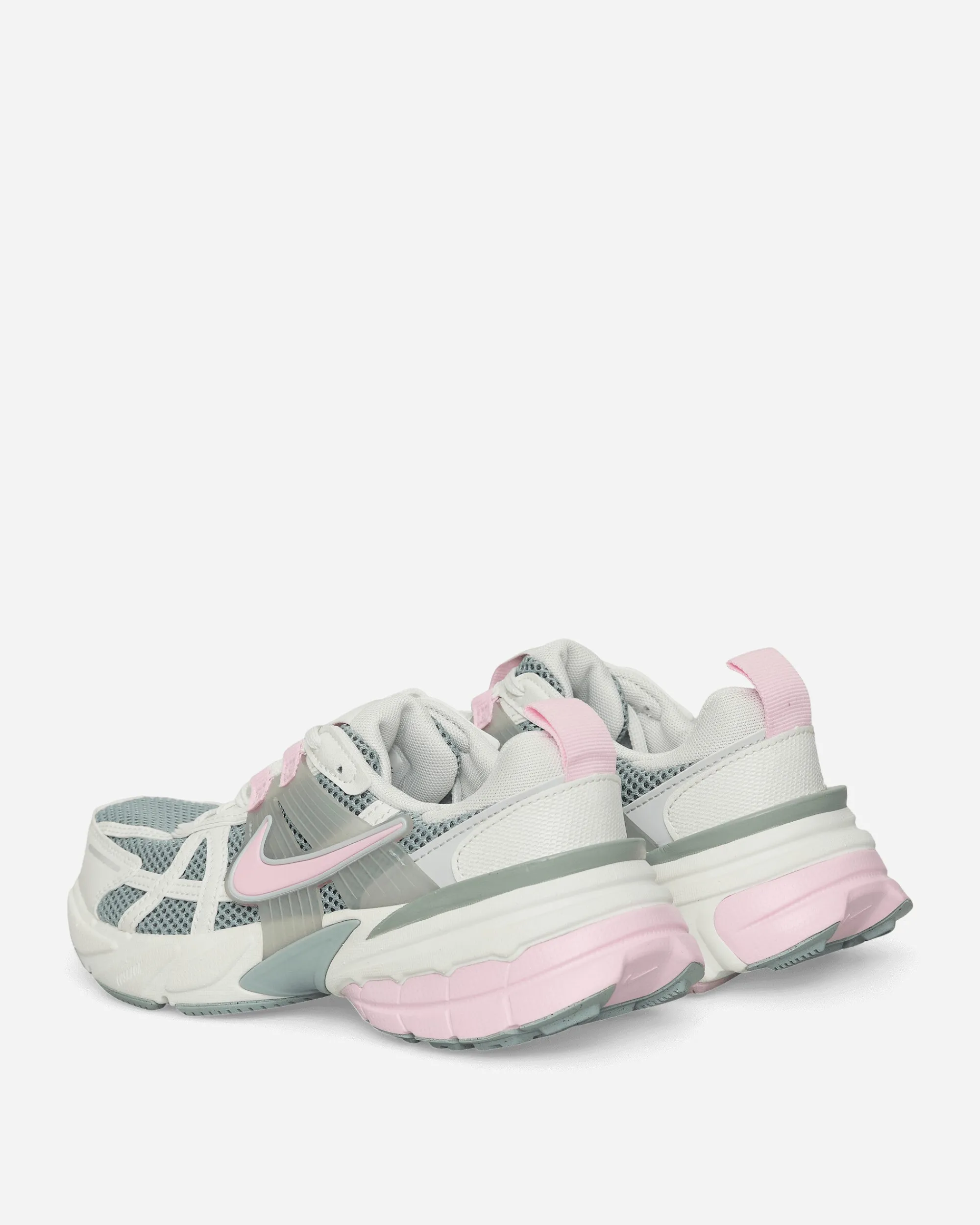 Nike Sneakers·Low|Sneakers^Women's V2K Run Sneakers Light Pumice / Photon Dust