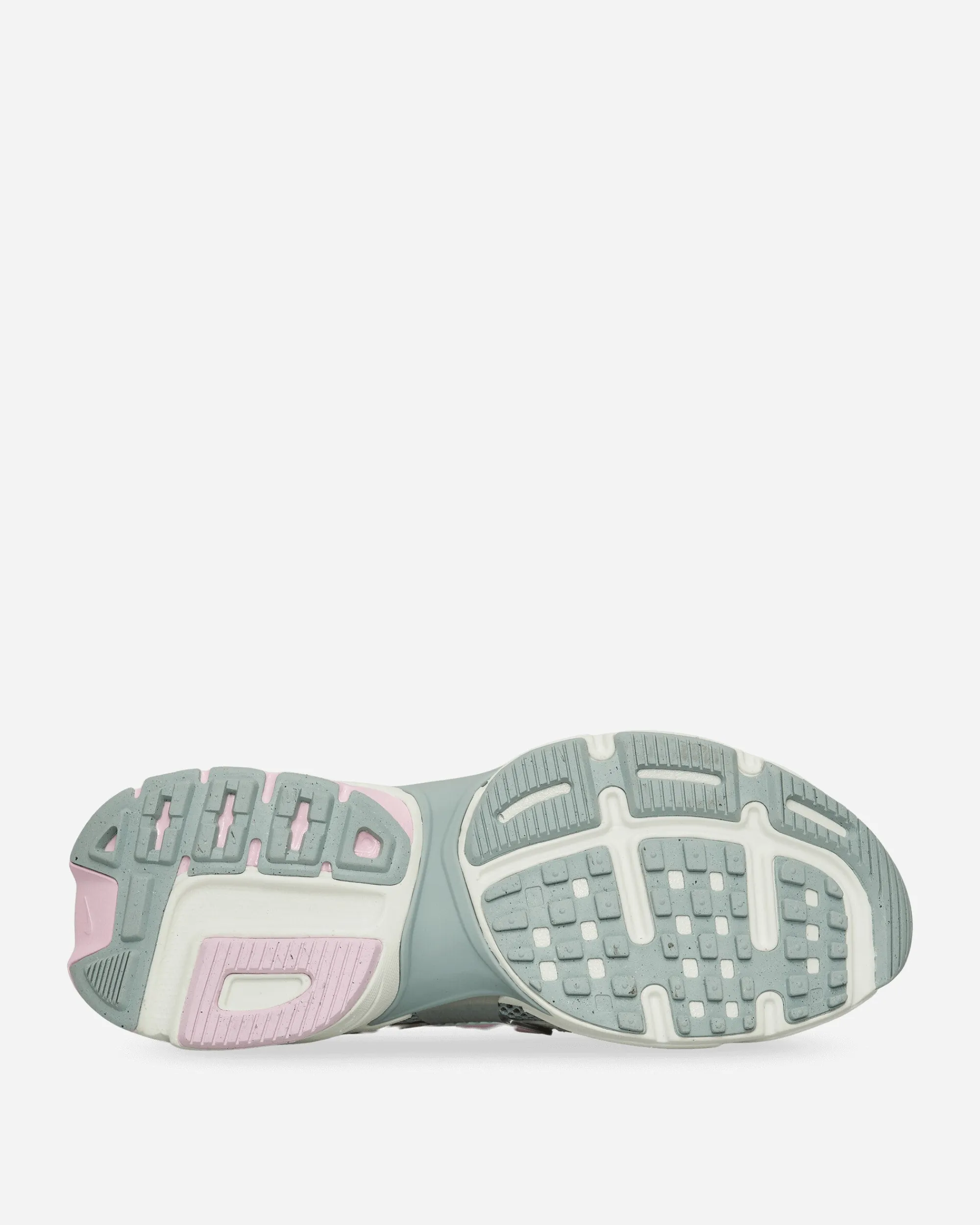 Nike Sneakers·Low|Sneakers^Women's V2K Run Sneakers Light Pumice / Photon Dust