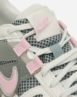 Nike Sneakers·Low|Sneakers^Women's V2K Run Sneakers Light Pumice / Photon Dust
