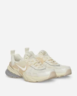 Nike Sneakers·Low|Sneakers^Women's V2K Run Sneakers Pale Ivory / Coconut Milk