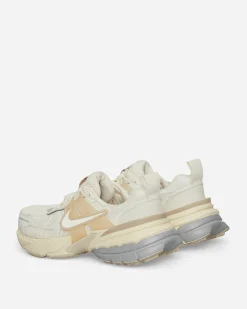 Nike Sneakers·Low|Sneakers^Women's V2K Run Sneakers Pale Ivory / Coconut Milk