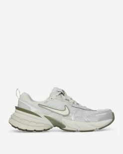 Nike Sneakers·Low|Sneakers^Women's V2K Run Sneakers Photon Dust / Summit White / Light Army