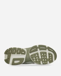 Nike Sneakers·Low|Sneakers^Women's V2K Run Sneakers Photon Dust / Summit White / Light Army