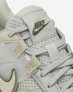 Nike Sneakers·Low|Sneakers^Women's V2K Run Sneakers Photon Dust / Summit White / Light Army