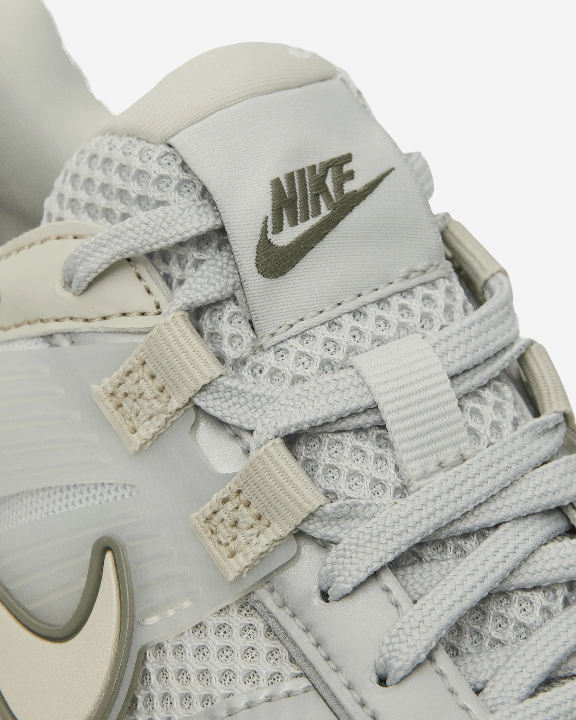 Nike Sneakers·Low|Sneakers^Women's V2K Run Sneakers Photon Dust / Summit White / Light Army