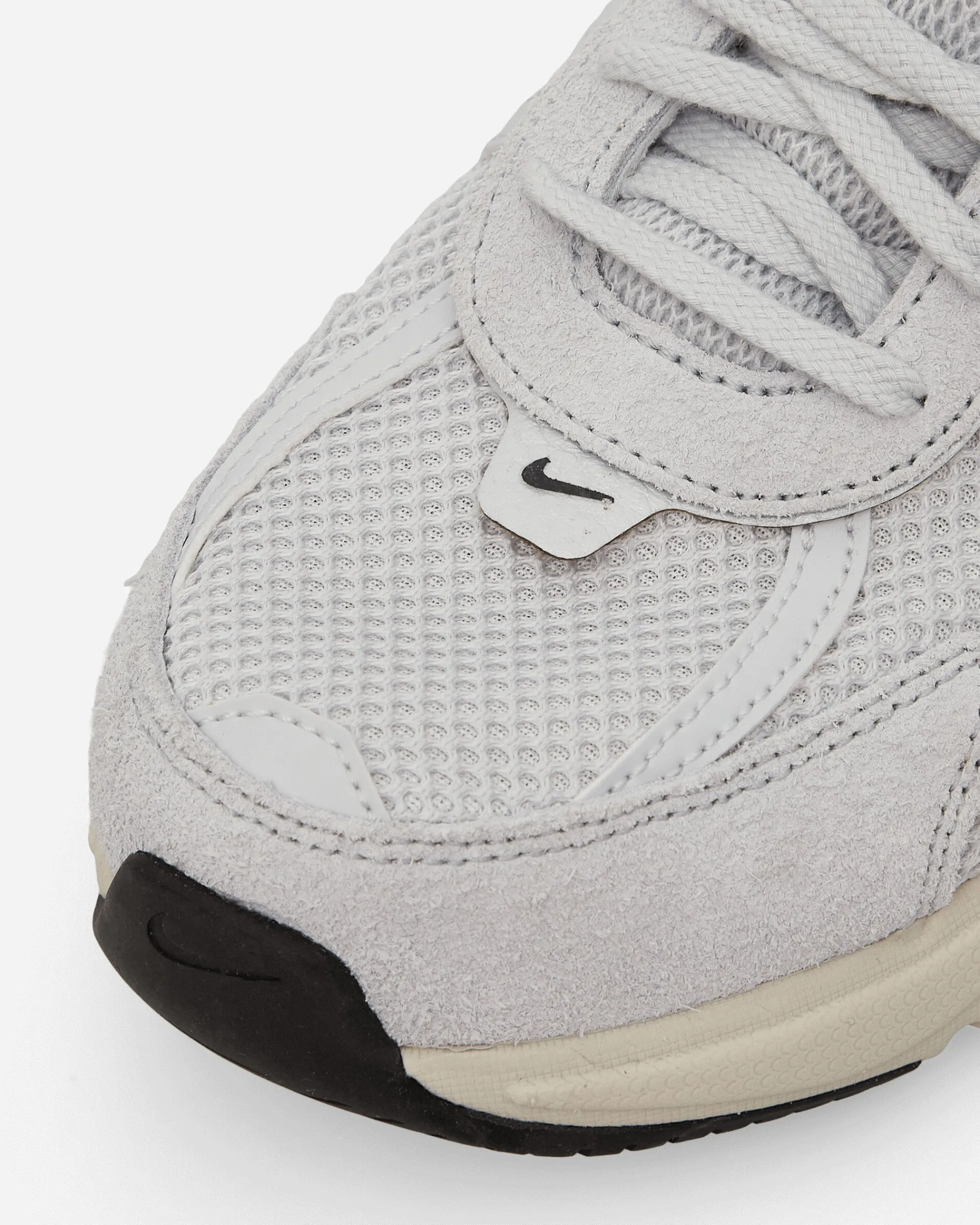Nike Sneakers·Low|Sneakers^Women's V2K Run Sneakers Pure Platinum / Chrome