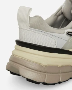 Nike Sneakers·Low|Sneakers^Women's V2K Run Sneakers Summit White / Metallic Silver