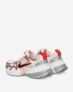 Nike Sneakers·Low|Sneakers^Women's V2K Run Sneakers White / Legend Pink / Platinum Tint