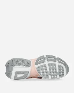 Nike Sneakers·Low|Sneakers^Women's V2K Run Sneakers White / Legend Pink / Platinum Tint