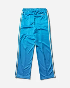 adidas Pants^Women's Wales Bonner Track Pants Shock Cyan