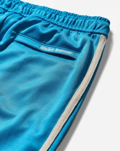 adidas Pants^Women's Wales Bonner Track Pants Shock Cyan