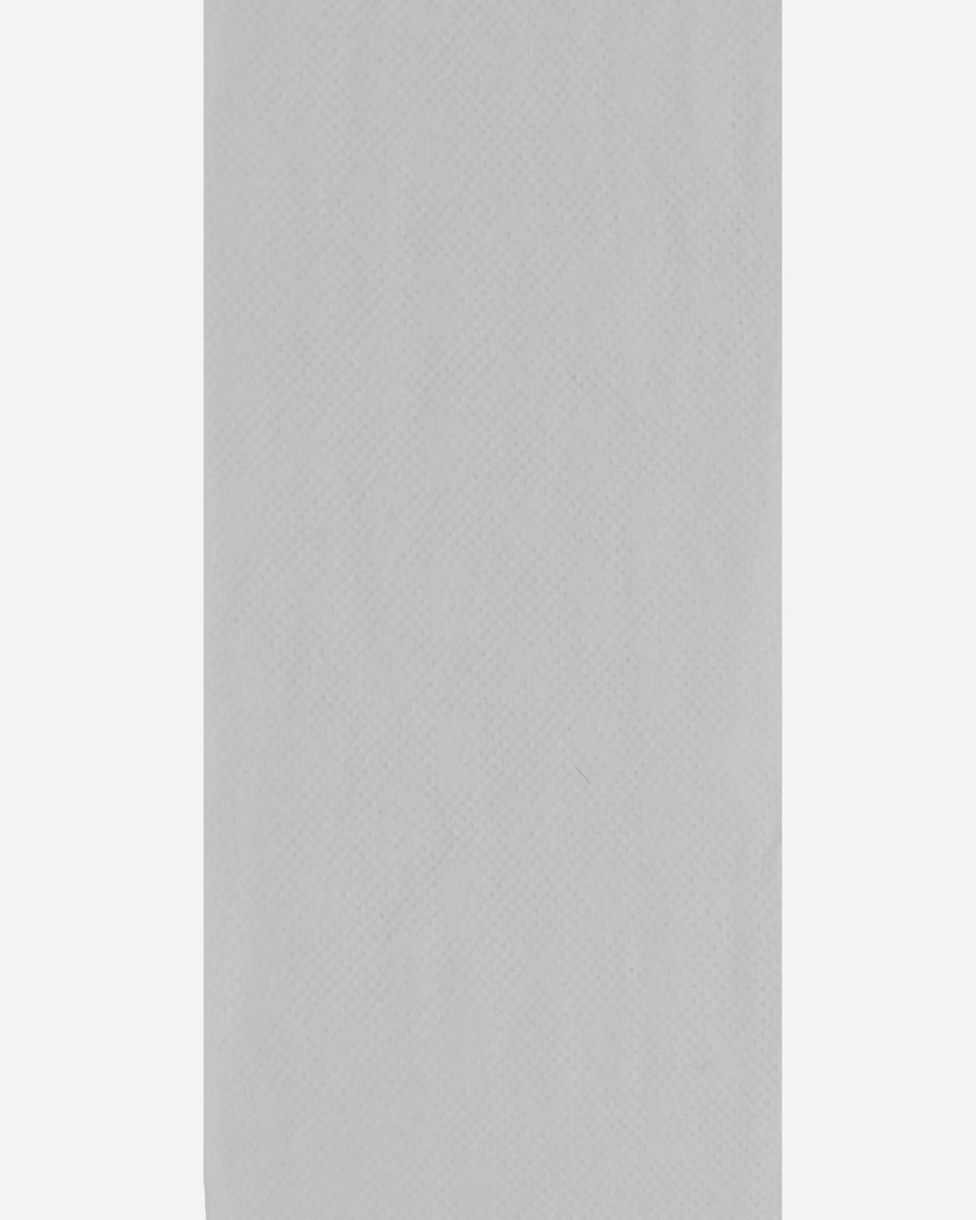 R & M Leathers Underwear^Women's Web Stay Ups Socks White