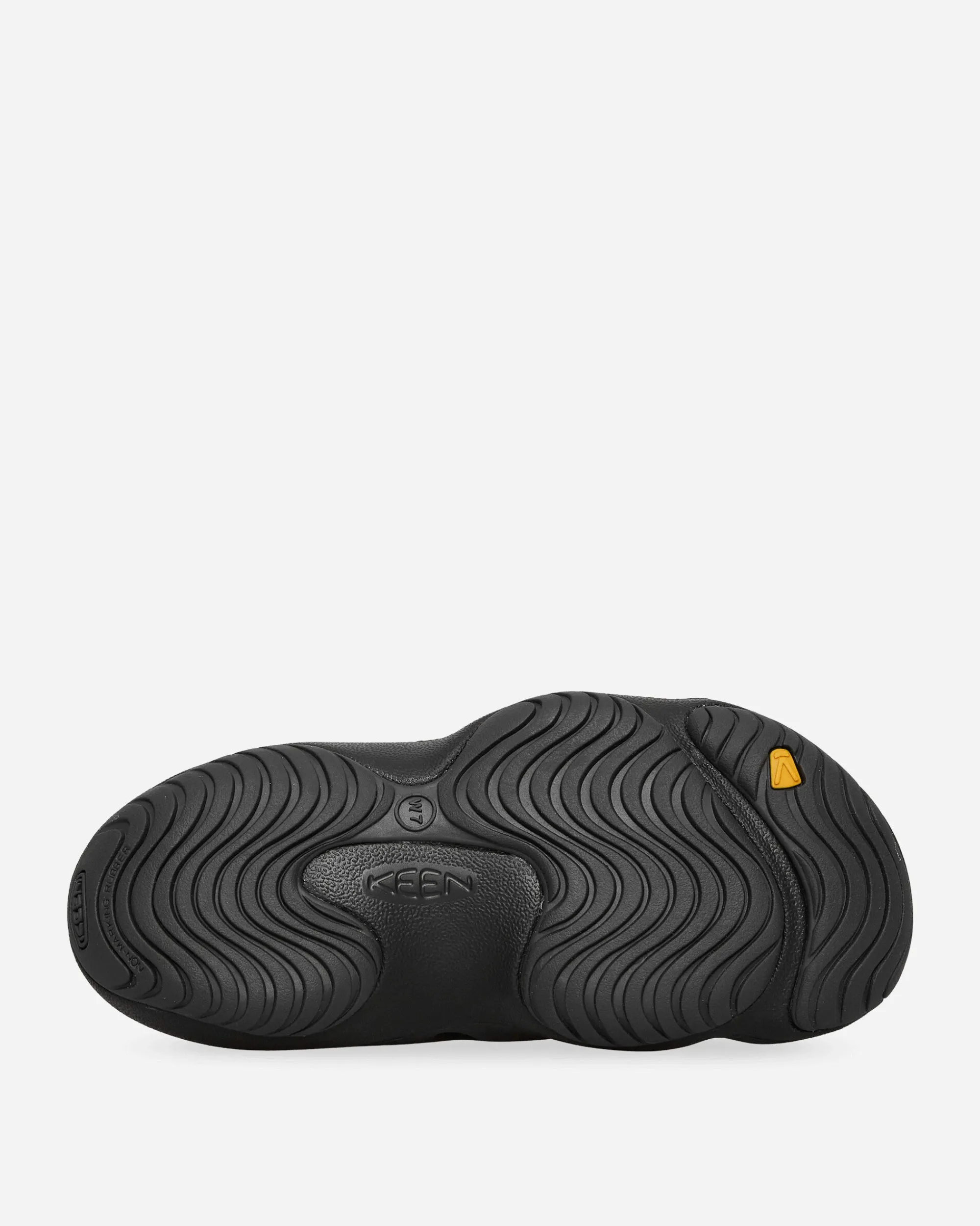 Keen Sandals And Slides^Women's Yogui Clogs Black / Magnet