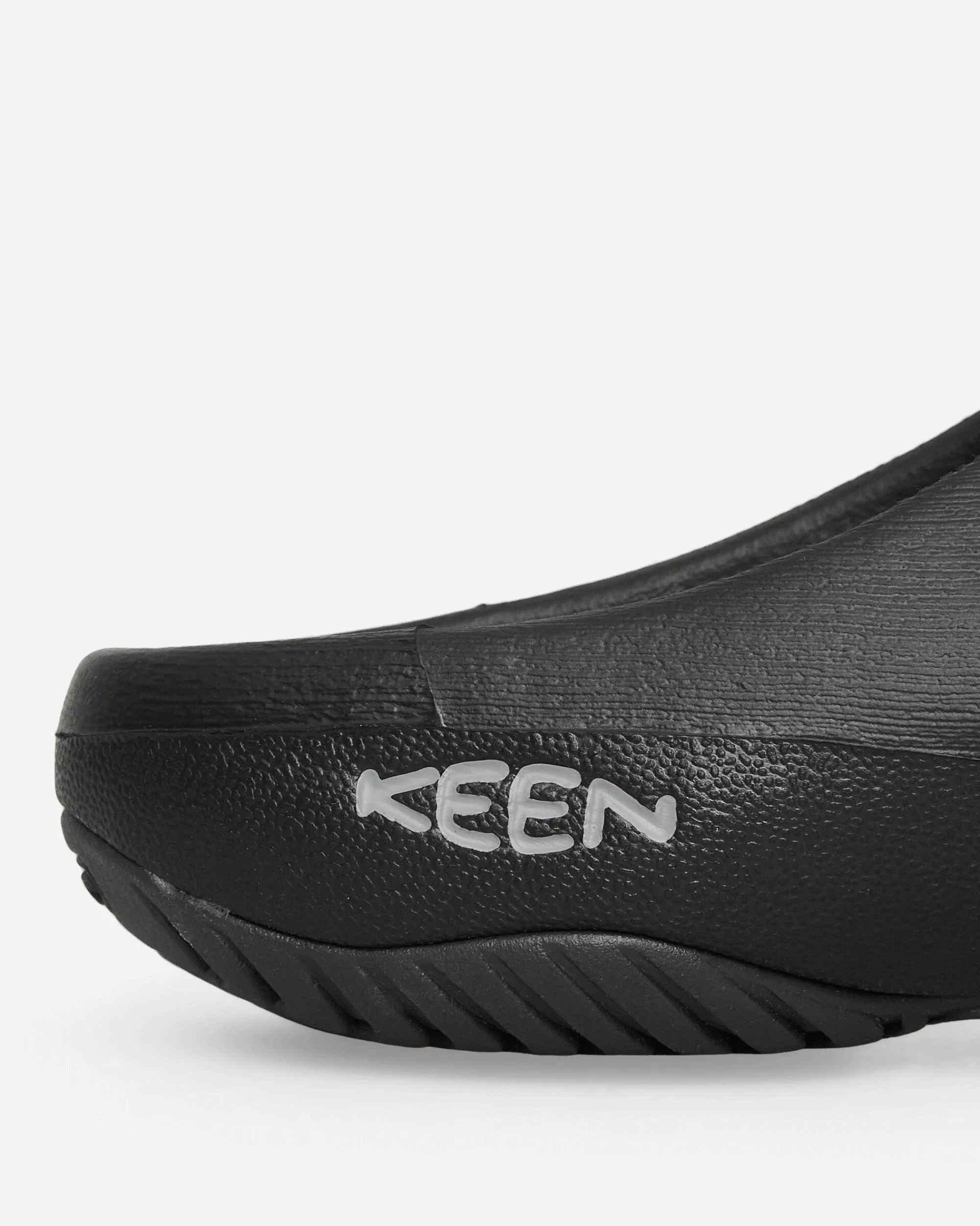Keen Sandals And Slides^Women's Yogui Clogs Black / Magnet