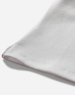 Nike T-Shirts^Women's Yoon Ahn Shortsleeve Polo White