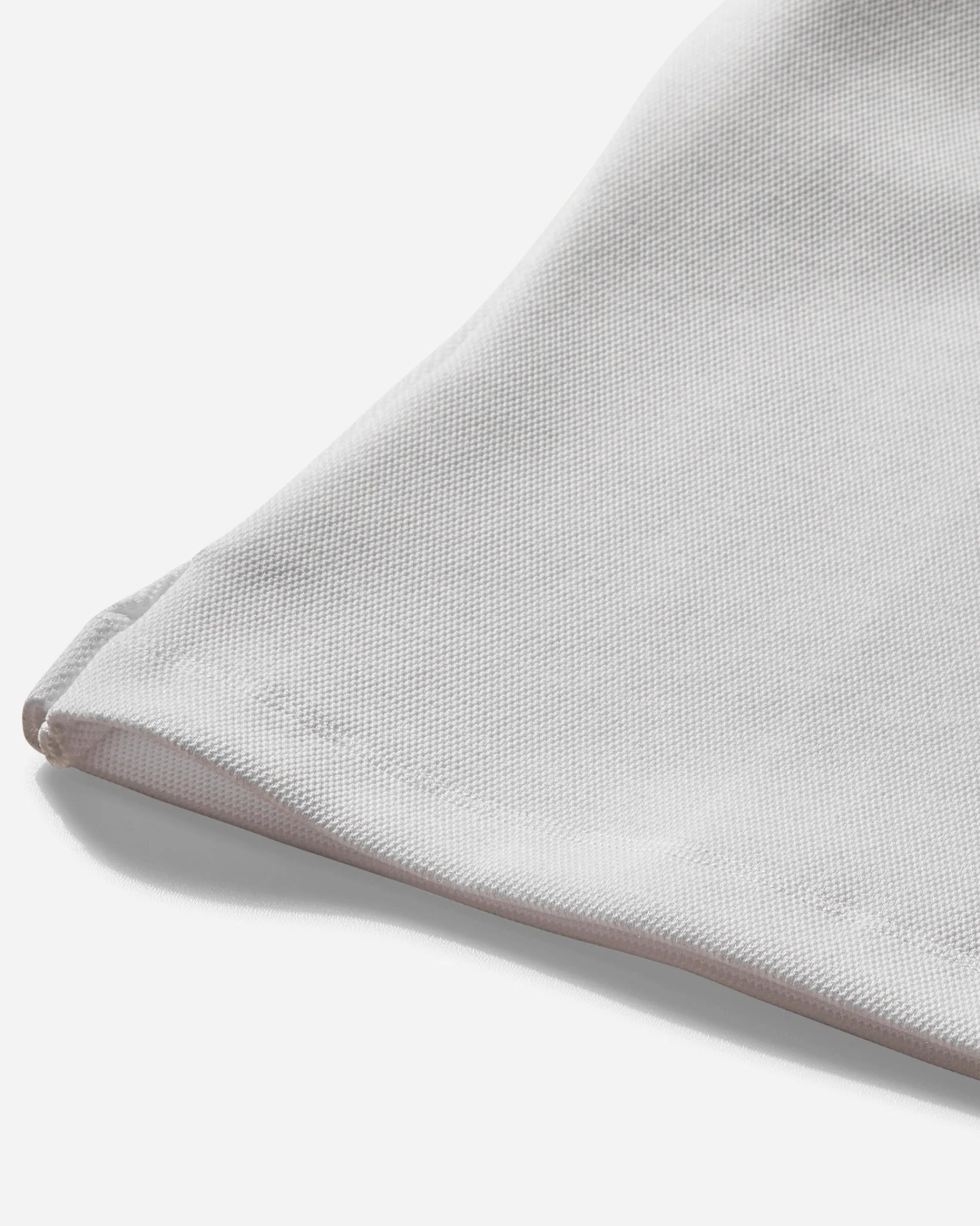 Nike T-Shirts^Women's Yoon Ahn Shortsleeve Polo White