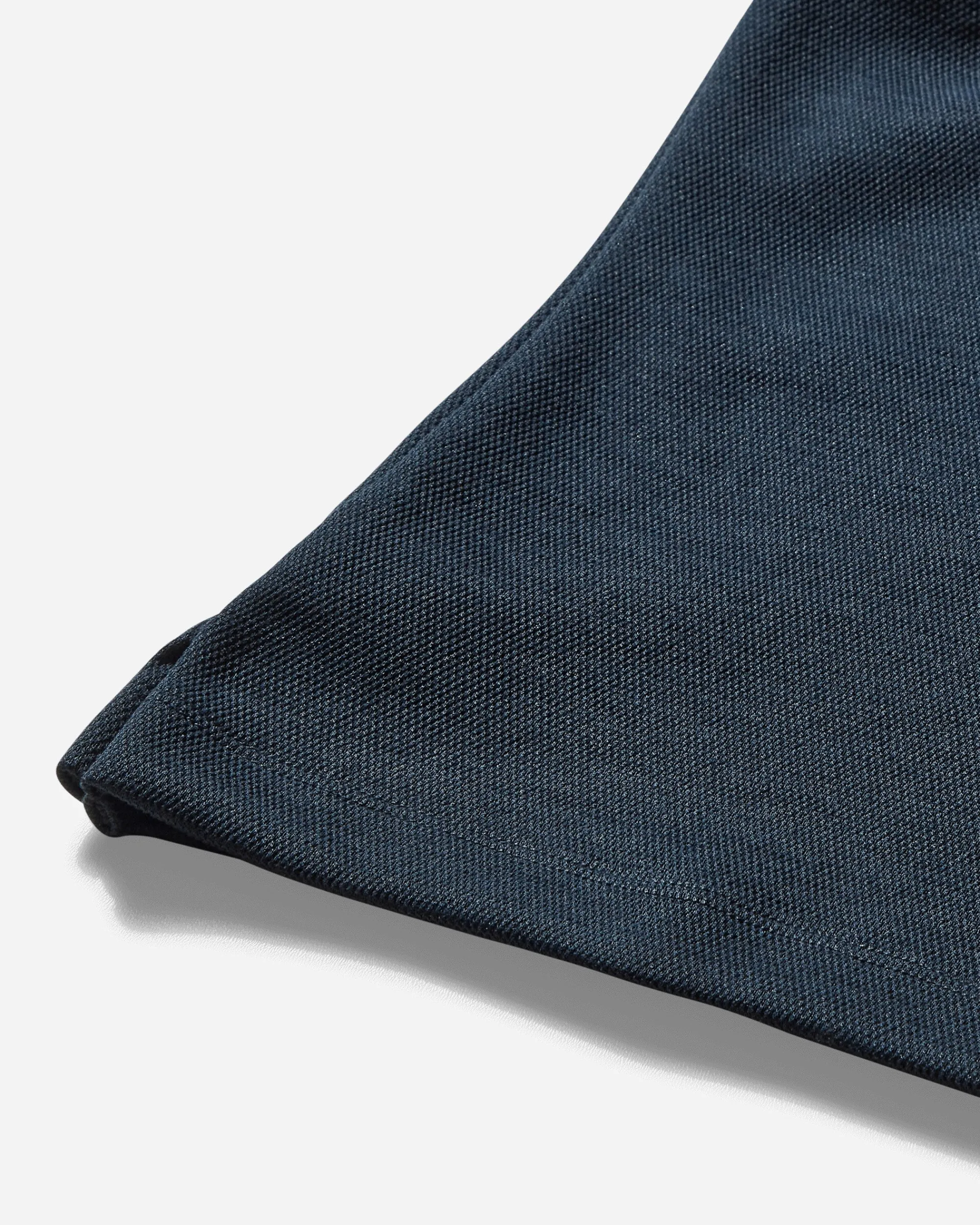 Nike T-Shirts^Women's Yoon Ahn Shortsleeve Polo Armory Navy